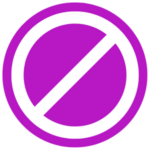 No Watermarks